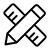 出色的產(chǎn)品設(shè)計
